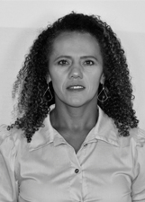 NEGA DA JURITI 
