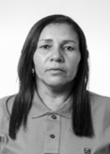 LUZIA DA SAÚDE