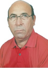 JOÃO ANDRADE