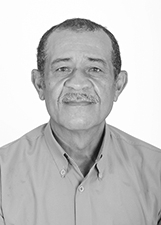 PAULO DO BAR