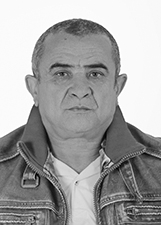 SOBRAL