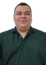 PAULO SERGIO