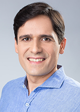 DOMINGOS NETO, NETÃO