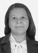 EDNA FILHA DE GINO
