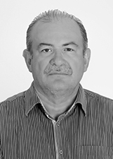 MARCOS VIEIRA