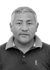 JOÃO