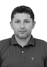 EDILSON SILVA