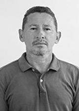 MARCOS ROCHA