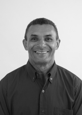 RAMINHO MECÂNICO