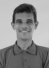 ALEXANDRE