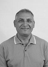 PAULO