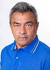 JACINTO