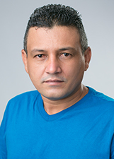 JOAO PAULO