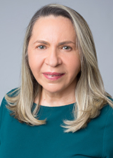 MARLUCE