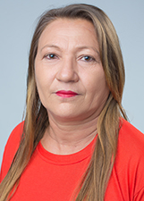 VERBENA ABREU