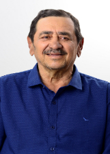 EVILÁSIO