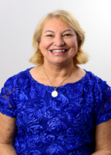ROSÂNGELA