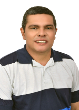 MARCOS GÁS