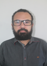 ROBSON ARAÚJO