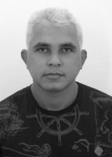 DANIEL MARQUES