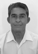 PADRE CRISTIANO