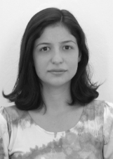 SARAH GUEDES