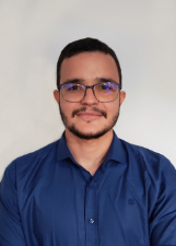 CUSTÓDIO JUNIOR