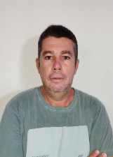 TONHO DE BIA
