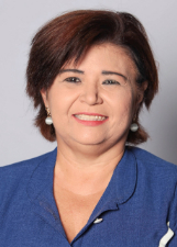 ELMA CARLA