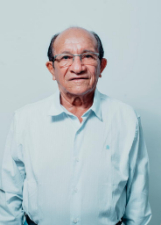 JOAQUIM SALVIANO