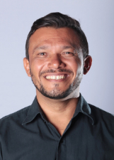 ELSON PAGODAO