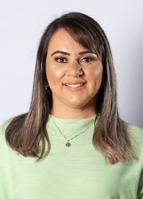 DYANA FIGUEIREDO