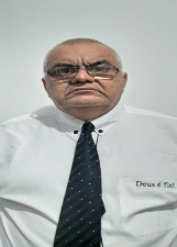 DR BENÉ