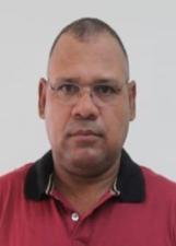 GILMAR GOMES