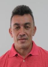 EDMILSON ALVES