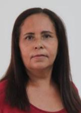 VERA LUCIA