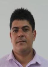 DANIEL ALEXANDRE