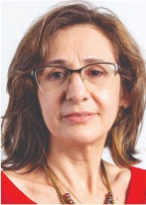 MARTA DE JOÃO DE DOUTOR