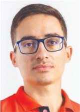 FELIPE CHICÓ