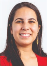 NICOLE FRANÇA