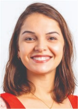 LULU DE SALETE