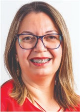 PROFESSORA CRISTINA