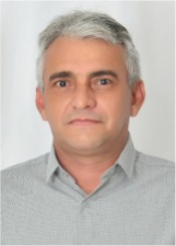 EDVALDO PEREIRA DA SILVA