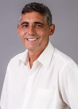 MARCIEL