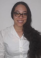 GERLÂNIA