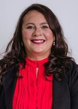 MARCELA