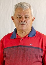 DEDE DO CORREIO