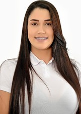 MAYANNE MEDEIROS