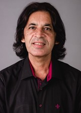 GABRIEL
