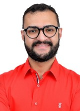 VINICIUS CORDEIRO